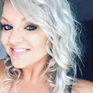 Meet your Posher, Lynnsie